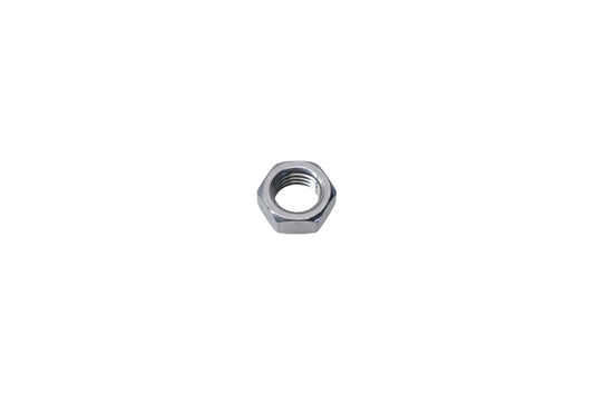 New OEM Yamaha 95380-10700-00 Nut NOS