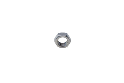 New OEM Yamaha 95380-10700-00 Nut NOS