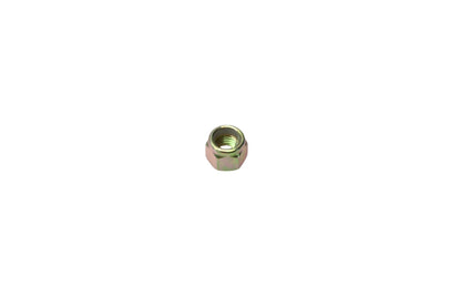 New OEM Yamaha 95702-10300-00 Nut NOS