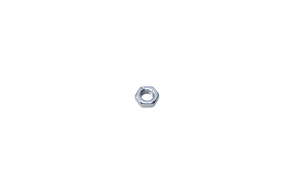 New OEM Yamaha 95303-05700-00 Nut NOS