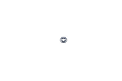 New OEM Yamaha 95303-05700-00 Nut NOS