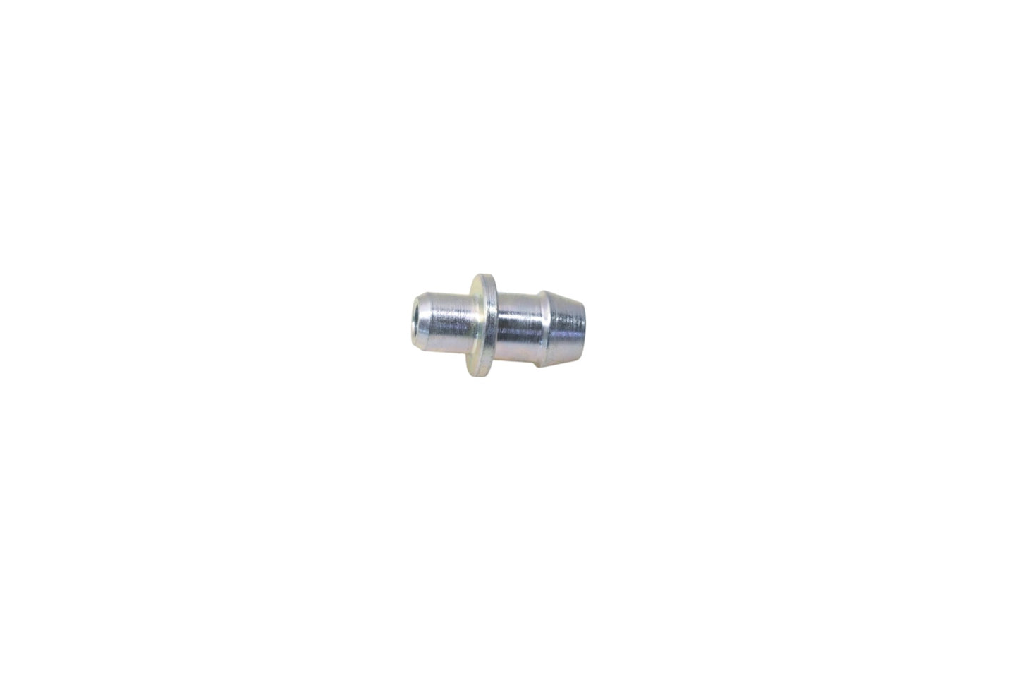 New OEM Kawasaki 92005-0050 Fitting NOS