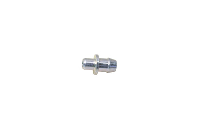 New OEM Kawasaki 92005-0050 Fitting NOS