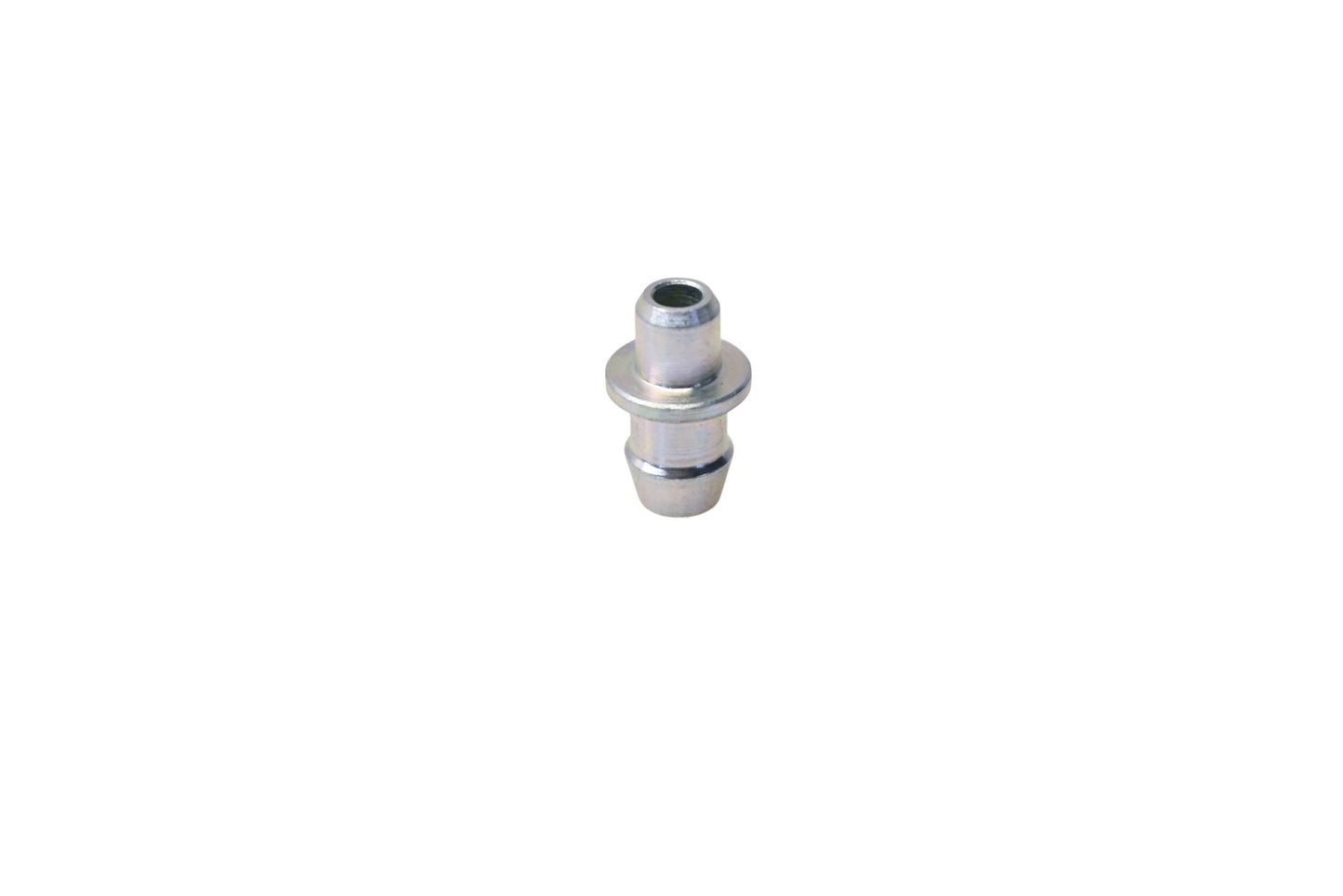 New OEM Kawasaki 92005-0050 Fitting NOS