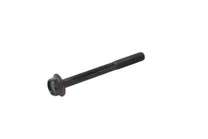 New OEM Yamaha 95806-06060-00 Flanged Bolt NOS