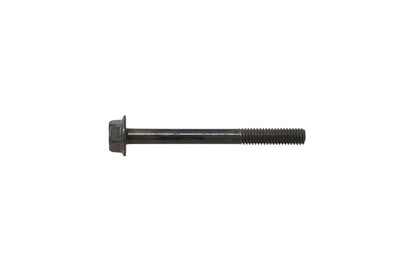 New OEM Yamaha 95806-06060-00 Flanged Bolt NOS