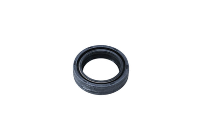 New OEM Kawasaki 92049-1524 Outer Tube Seal NOS