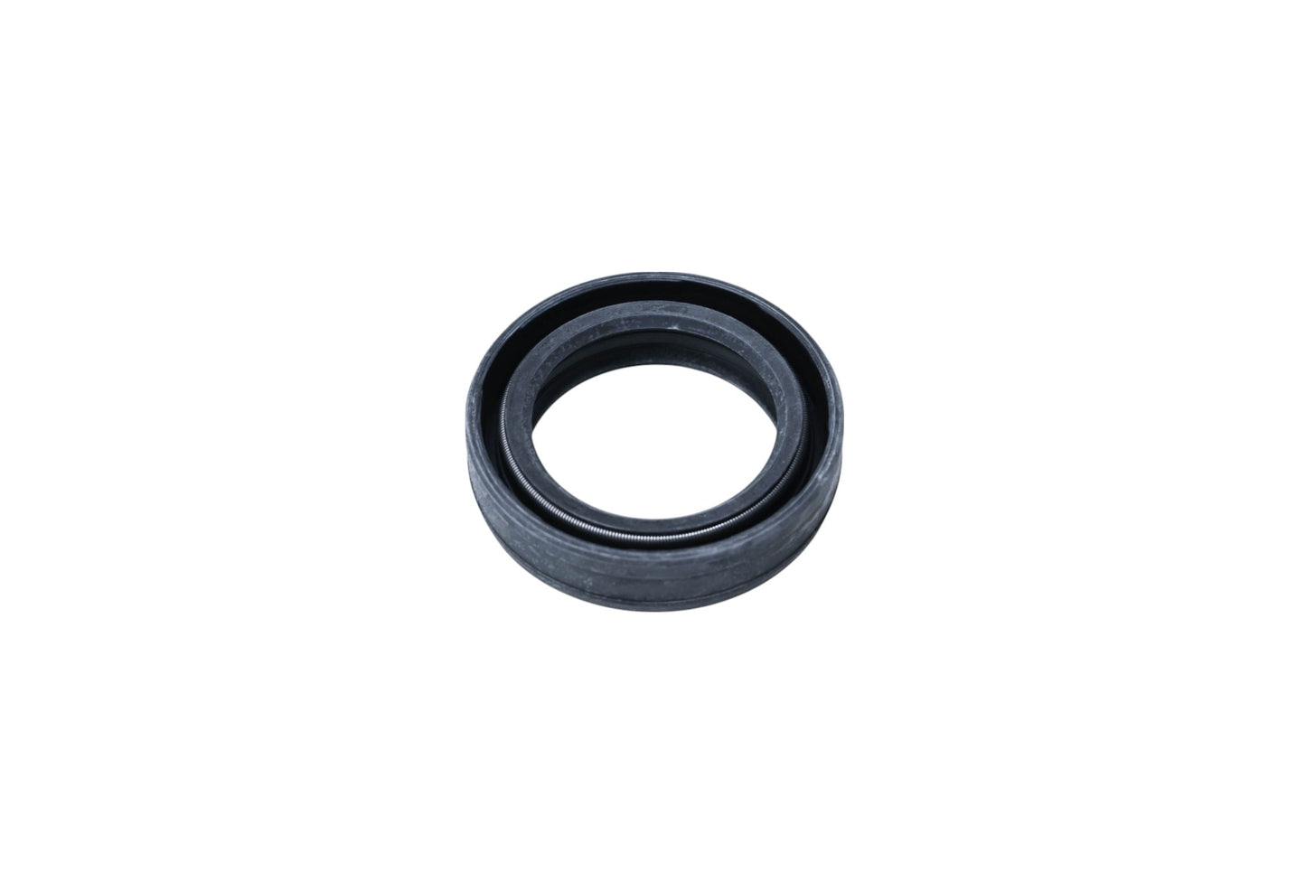 New OEM Kawasaki 92049-1524 Outer Tube Seal NOS
