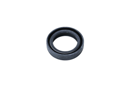 New OEM Kawasaki 92049-1524 Outer Tube Seal NOS