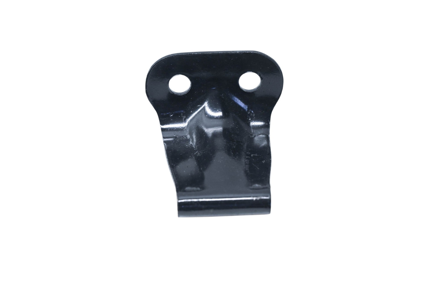 New OEM Yamaha 278-24728-00-00 Seat Bracket NOS