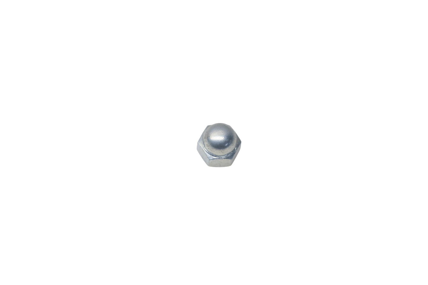 New OEM Yamaha 95303-08800-00 Crown Nut NOS