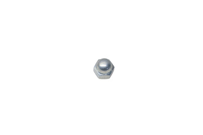 New OEM Yamaha 95303-08800-00 Crown Nut NOS