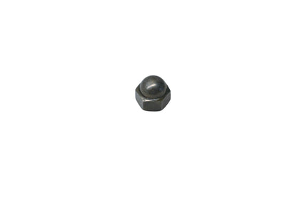 New OEM Yamaha 95307-08800-00 Crown Nut NOS