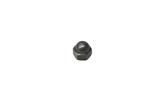 New OEM Yamaha 95307-08800-00 Crown Nut NOS