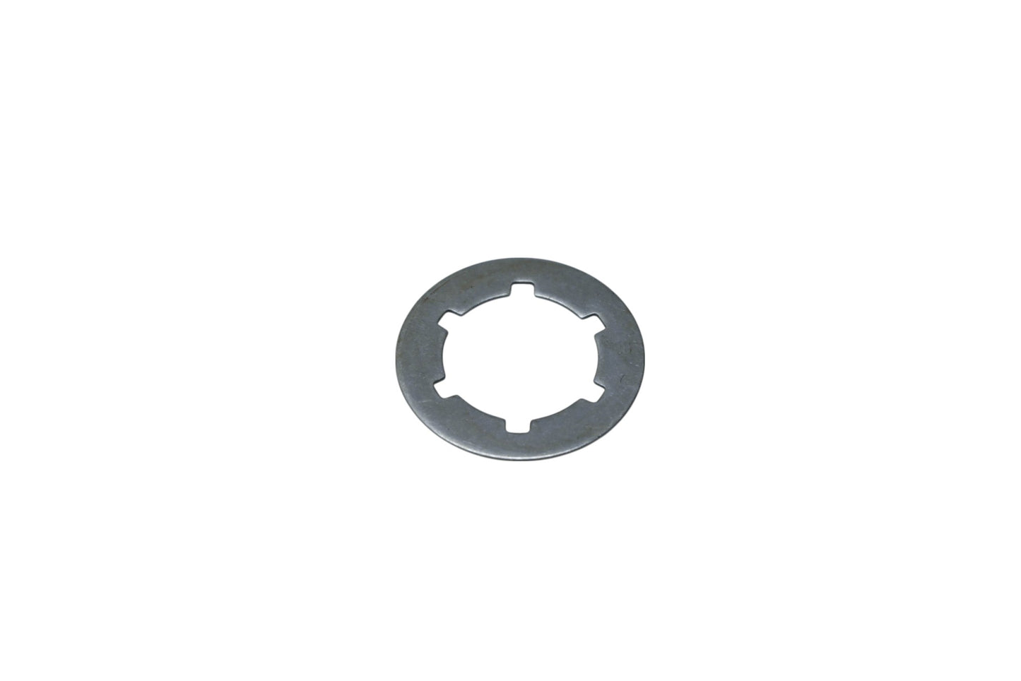 New OEM Yamaha 90209-20213-00 Washer NOS