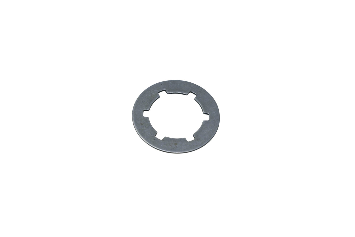 New OEM Yamaha 90209-20213-00 Washer NOS