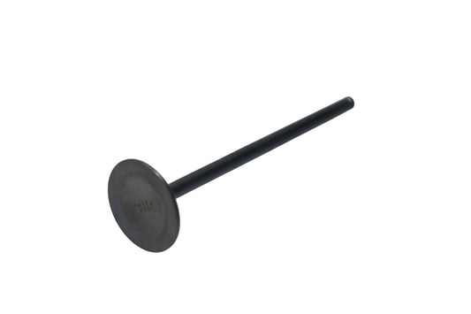 New OEM Yamaha 3HE-12111-00-00 Intake Valve NOS