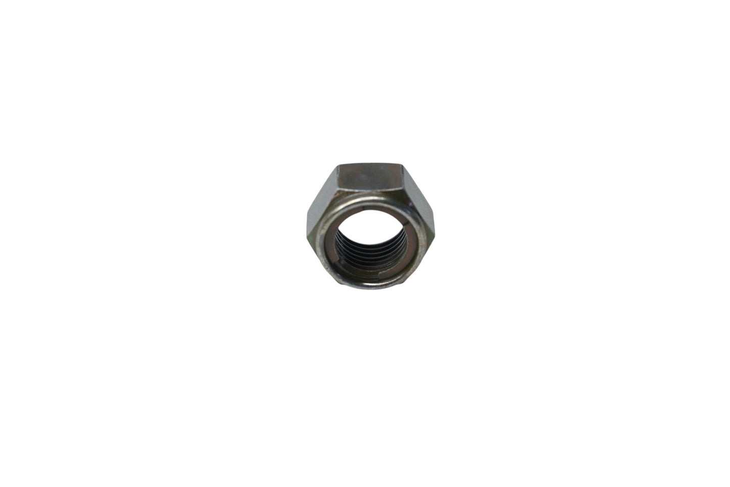 New OEM Yamaha 95617-12100-00 Nut NOS