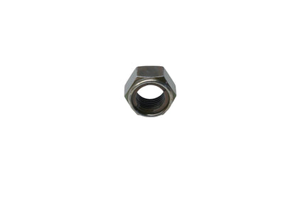 New OEM Yamaha 95617-12100-00 Nut NOS