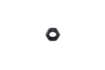 New OEM Yamaha 95306-08700-00 Nut NOS