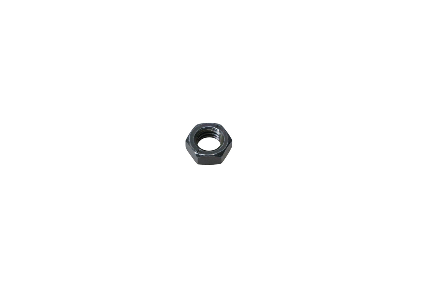 New OEM Yamaha 95317-08700-00 Nut NOS