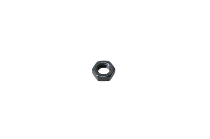 New OEM Yamaha 95317-08700-00 Nut NOS
