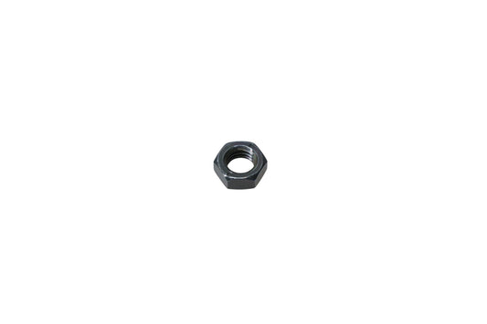 New OEM Yamaha 95317-08700-00 Nut NOS
