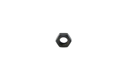 New OEM Yamaha 95317-08700-00 Nut NOS
