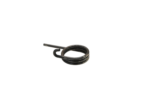 New OEM Yamaha 90508-26493-00 Tension Spring NOS