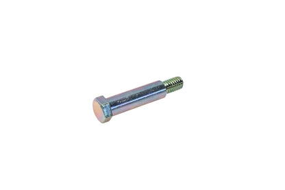 New OEM Yamaha 3G1-84761-00-00 Bolt NOS