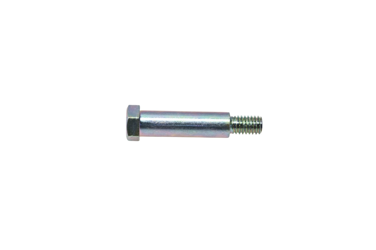 New OEM Yamaha 3G1-84761-00-00 Bolt NOS
