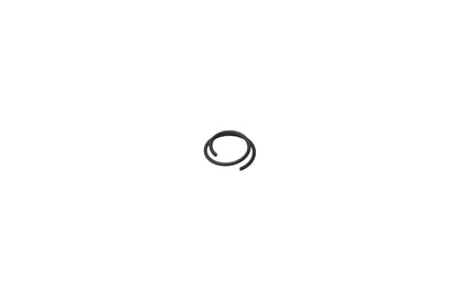 New OEM Yamaha 3GM-14683-00-00 Exhaust Spring NOS