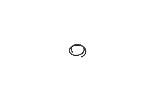 New OEM Yamaha 3GM-14683-00-00 Exhaust Spring NOS
