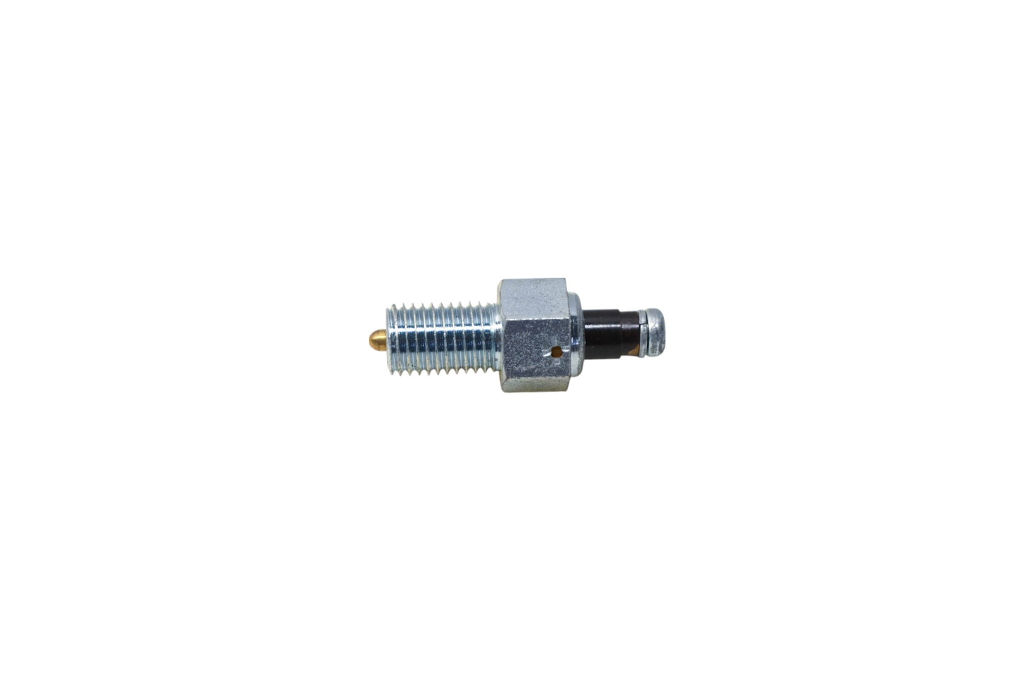 New OEM Yamaha 3GD-82540-00-00 Reverse Switch NOS