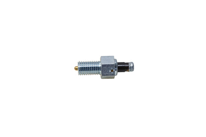 New OEM Yamaha 3GD-82540-00-00 Reverse Switch NOS