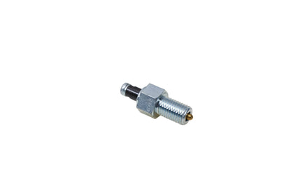 New OEM Yamaha 3GD-82540-00-00 Reverse Switch NOS
