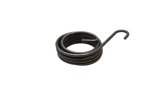 New OEM Yamaha 90508-26196-00 Tension Spring NOS