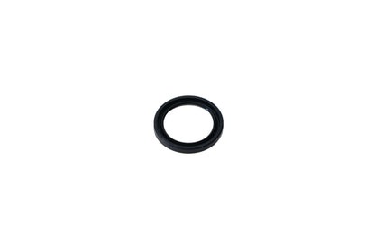 New OEM Kawasaki 92049-1492 Oil Seal NOS