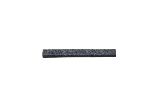 New OEM Yamaha 50W-2639G-00-00 Damper NOS