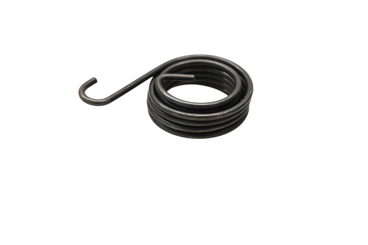 New OEM Yamaha 90508-26196-00 Tension Spring NOS
