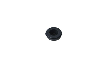 New OEM Yamaha 90480-11287 Rubber Grommet Cylinder Head NOS