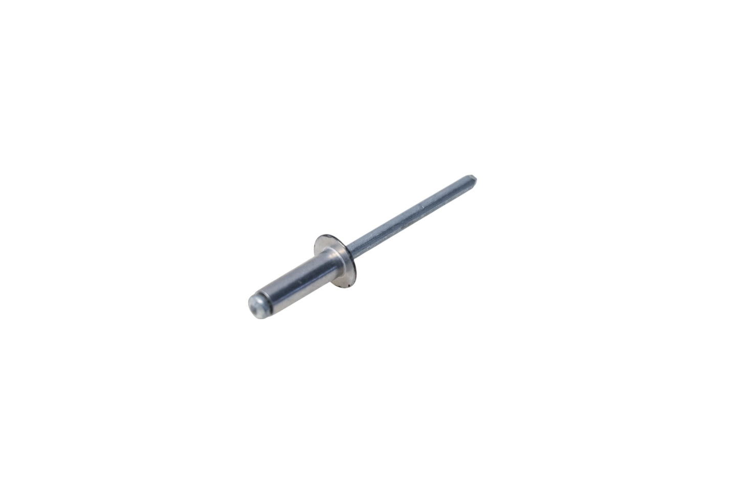 New OEM Yamaha 90267-48051-00 Blind Rivet NOS
