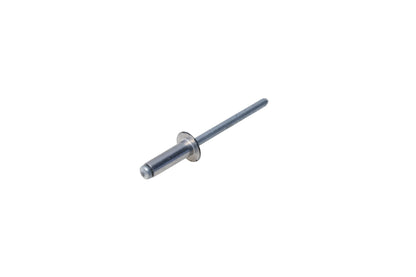 New OEM Yamaha 90267-48051-00 Blind Rivet NOS