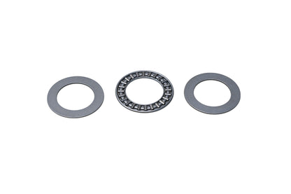 New OEM Yamaha 93342-22215-00 Swing Arm Bearing NOS
