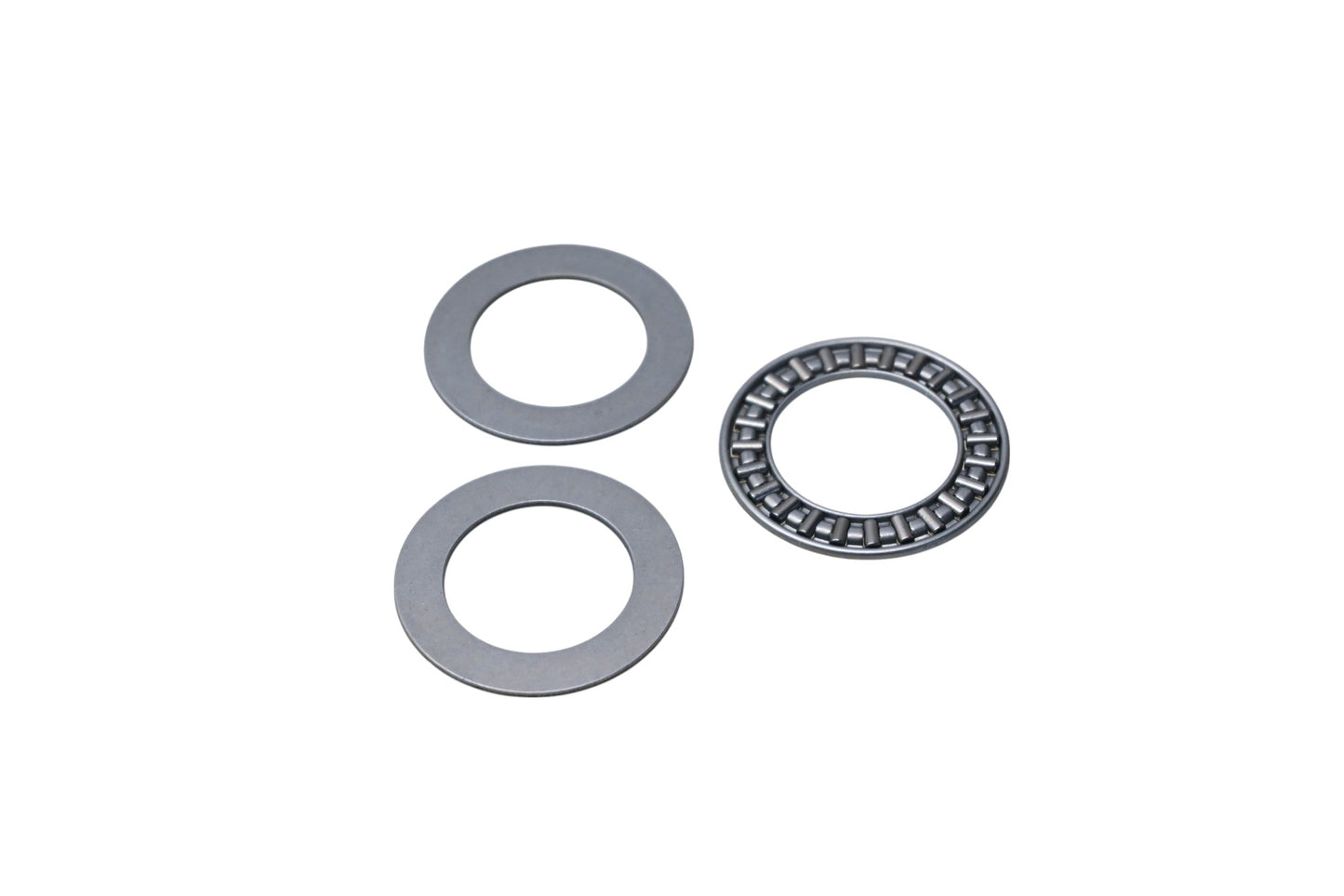 New OEM Yamaha 93342-22215-00 Swing Arm Bearing NOS