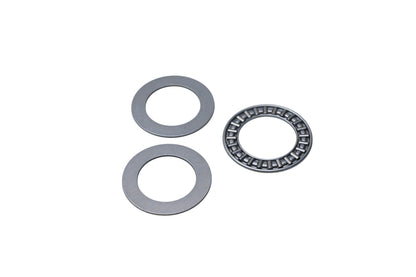 New OEM Yamaha 93342-22215-00 Swing Arm Bearing NOS