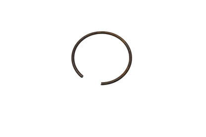 New OEM Kawasaki 92033-1226 Piston Snap Ring NOS