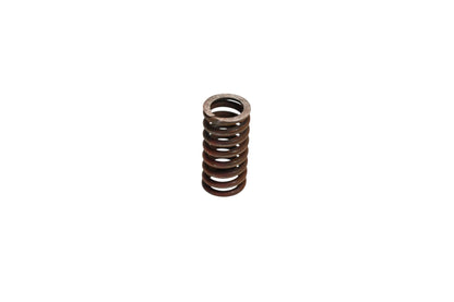 New OEM Yamaha 90501-23139-00 Clutch Compression Spring NOS