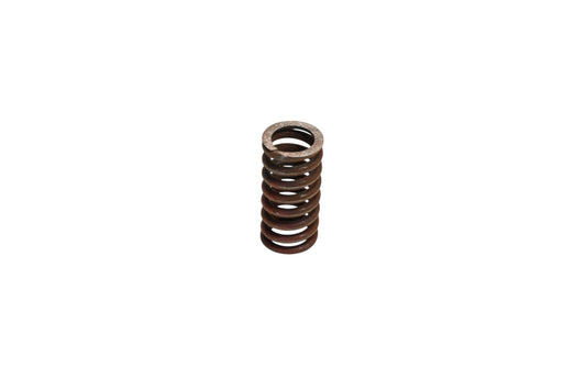 New OEM Yamaha 90501-23139-00 Clutch Compression Spring NOS