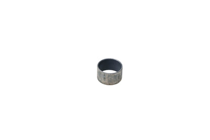 New OEM Yamaha 90383-19026-00 Bushing NOS